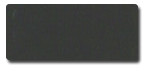 Powder Coating (High Gloss Black)