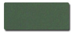 Powder Coating-High-Gloss Dark Green