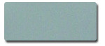 Powder Coating-High-Gloss Light Blue Gray