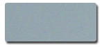 Powder Coating-Light Gray
