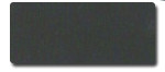 Powder Coating-Matte Black