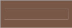 Powder Coating (Olive Brown)