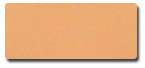 Powder Coating-Orange