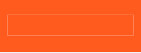 Powder Coating (Paster Orange)