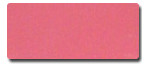 Powder Coating-Pink