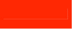 Powder Coating (Pure Orange)