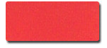 Powder Coating (Red)