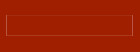 Powder Coating (Red Orange)