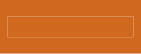 Powder Coating (Salmon Orange)