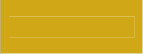 Powder Coating (Sand Yellow)