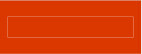 Powder Coating (Signal Orange)