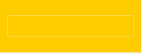 Powder Coating (Signal Yellow)