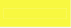 Powder Coating (Sulfur Yellow)