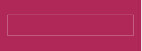 Powder Coating (Telemagenta)