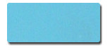 Powder Coating-Titanium Green Light Blue