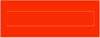 Powder Coating (Traffic Orange)