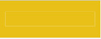 Powder Coating--Traffic Yellow