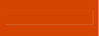 Powder Coating (Yellow Orange)