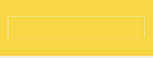 Powder Coating (Zinc Yellow)
