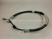 Power Steering Hose for Honda (53713-S9A-A03)