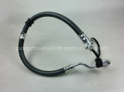 Power Steering Hose for Honda Accord (53713-S84-A04)