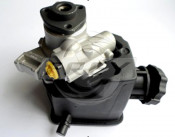 Power Steering Pump for Mercedes Benz 0024667501