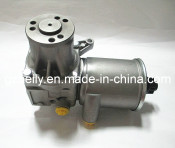 Power Steering Pump for Mercedes Benz 9014660301