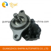Power Steering Pump for Toyota Landcruiser OEM (44320-60171)