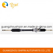 Power Steering Rack for Toyota (45510-26010 /45510-26050)