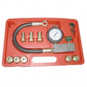Power Steering Tester Kit/Power Steering Wheel Angle Tester CE