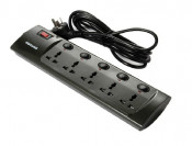 Power Strip