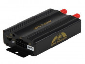 Powerful Car GPS Tracker for Vehicle GPS Tracking