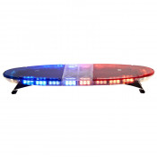 Powerful LED Ambulance Light (TBD-GA-166832)