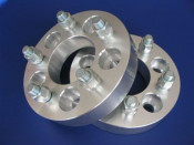Precision Chinese Car Parts CNC Machining Auto Spare Parts