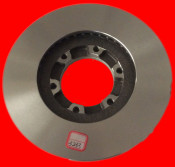 Prefessional Manufacture Brake Drum and Brake Disc (3233/ 94172376)