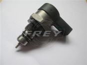 Pressure Control Valve for Mercedes Benz Sprinter OEM 6420780149