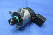 Pressure Valve for Mercedes Benz Sprinter OEM 6460740084