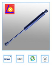 Pressurised Pneumatic Gas Spring for Vehicles and Toolbox