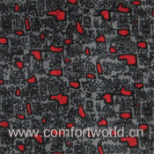 Printing Auto Fabric (SAZD00620)