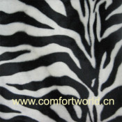 Printing Auto Fabric (SAZD01172)