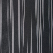 Printing Elastic 2