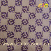 Printing PP Non-Woven Fabric (SAZS04085)