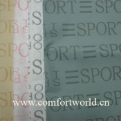 Printing PP Non-Woven Fabric for Bag