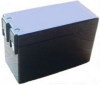 Products Power Supply 12V 24ah