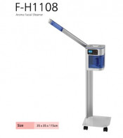 Professional Aroma Facial Steamer (F-H1108)
