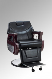 Professional Barber Shop Chairs for Sale (MY-38003)