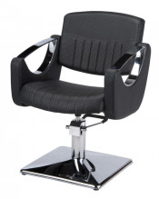 Professional Cheap Chinese Hair Salon Barber Chair (MY-007-88)
