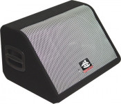 Professional DJ Wooden Speaker Box Outdoor Stage Speaker DJ-15m