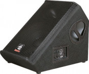 Professional DJ Wooden Speaker Box Outdoor Stage Speaker Evp-15m