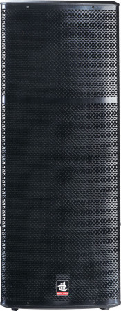 Professional DJ Wooden Speaker Box Outdoor Stage Speaker Jn-212